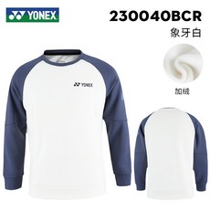 b434d8c8eabab42353cceaea6550b9c1a507ae48d39fa6aaa27dc73df1e0.jpg