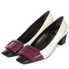 [Roger Vivier][로저비비에]벨레 펌프스/RVW00620910D1P 1D94