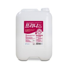 e13d5aad17cbb128c4fbe16cda5aeda7d036780a687b50505c284967d67f.jpg
