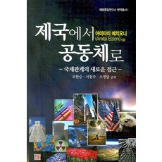 조헌주