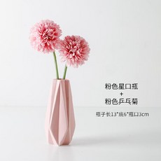 869bf5b23f20eecbff27f18d41efa30b8035bda641ea6399a894f009eb8b.jpg