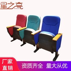 73190e338d27025cc240bc887b27294fec9653cd7ceb9a666e675b7cd75e.jpg