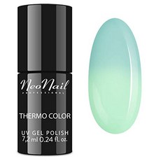 웨이크메이크led