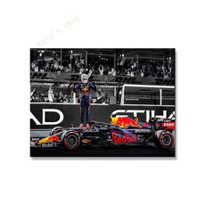 부릉부릉씽씽자동차세트