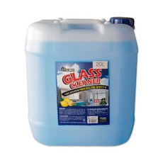 산도깨비 글라스크리너 20L, 1