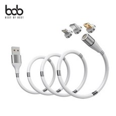 충전단자보호필름