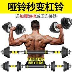a4c851a087fd64d7acdd70cf91c298401bb359a82433ee8bf6a45aa140dd.jpg