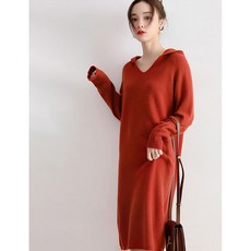 aa19a4c1eb9bf370cf465d96d16490e77aca7bd3a3ca50344dc0e5e99a6f.jpg