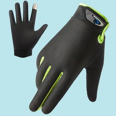 지깅장갑-추천-상품