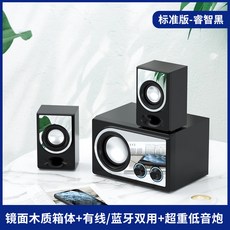 dcadd6de0d74481fb1d725db80d75a7feb280d657ac9dc89ab3fdefcac0b.jpg