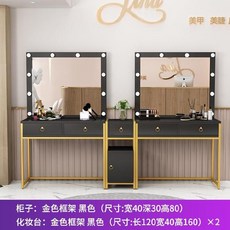 fdb90808172a380e1af2be43948134c656ef1a5deebc1ceac8c6e6330107.jpg