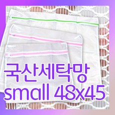 fde28d3201aa6299844cb9b14490559ab10fb2b251435114d624dda2cdf9.jpg