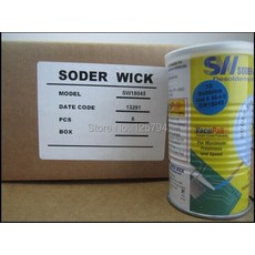 sw18045