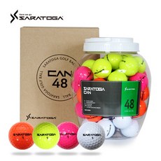 49904fa45fd3661433c342510db7699158c84f485b009571e43856a54941.jpg