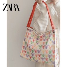 자라립스탑토트백