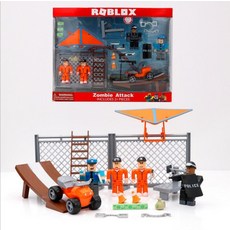 원스토어기프트카드