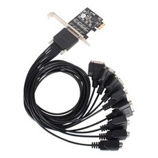 강원전자pci시리얼포트