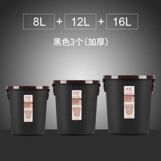 232dcbcd1a338bbdc49d0ec3155f002966b790d5f531908580fac8dcb1a9.jpg