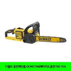 6f0a4bdf4fb123a3ba219c119ef362a19746040e855492e5dbd23f4d1f2d.jpg