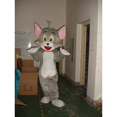 고양이전신제작