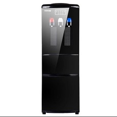 디스펜서제빙기