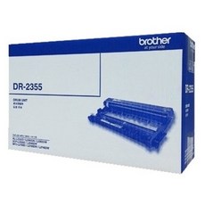 bonacell3.6v