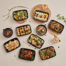 돌잔치케이터링