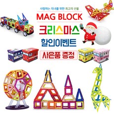 fe6a5989bc51e27fdbfd80996ce5954818fe31077135343bdd2bacd20350.jpg