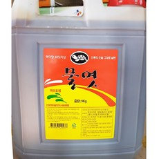 당아리