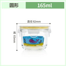 ffebaf72c2f3b7d506f55dd1deb5c59439cc1c384c40d994be1f5a853620.jpg