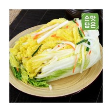 5c0f63f1cedae2d14cb99ece3a6b1ffd332bc1049d4b44cc5a1e4b85b5a9.jpg
