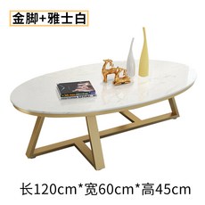 23a650cb1bed300d3e3b9bc637f9d777ee8daf4d015d2447d94a4bb91dc1.jpg