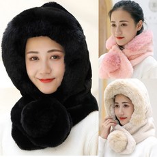 베헨트라이모늄메토설페이트