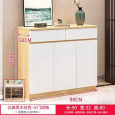 db6cc9adb3da10a04658f00f997eb3ebef48dd7b4c1c9f14d6fc78b6b593.jpg