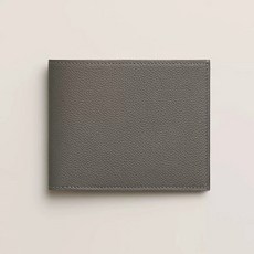 리본즈 에르메스 백화점풀셋 에르메스 시티즌 트윌 컴팩트 반지갑 2975775270168962 (P003061911)