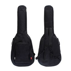 기타 케이스 ML-140 백팩 가방