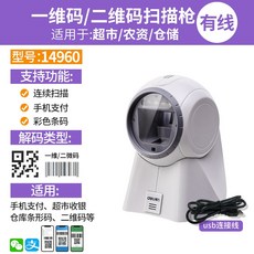 977c9f733ff6e3b2cc6d296bd28e26167e47963bbc7407a2ae7e1861f54e.jpg
