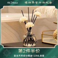 a9f8c00727bb1a4c3cb3fb417e66fa49b3ff37e8148d6ee1abd3eddfba8f.jpg