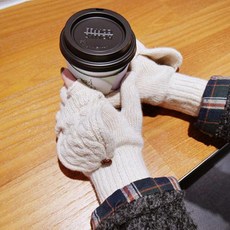 팔토시장갑아동