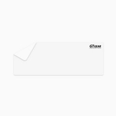 지티기어키스킨-추천-상품