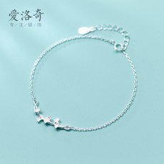 fd33ae9f2fa26dc9a2f76ab978c0c0a3fdc77ae34ab46d63ee94bdf4d442.jpg