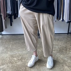미코루나바운서