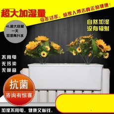 9a5dc86d1f3be34f9e65df865157d08603ae9a9800f2ad4d56cb5313b546.jpg