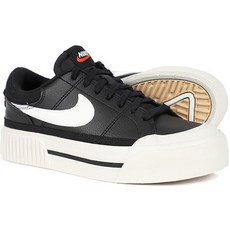 나이키코트레거시리프트