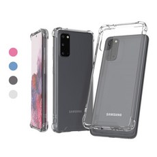 주파집네버크러쉬