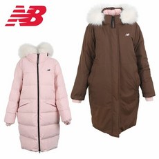 8e4540cc450f358fdd38e38901939ec4e8b3515071670125e1b6cc11dcce.jpg