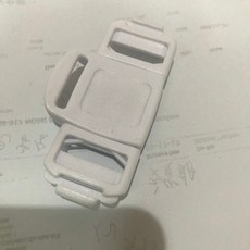 유모차티바