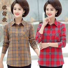 f864a74a3c3c8259106ddaa1c44e75a3976f9d2a6e9ba14bb555f61c6509.jpg