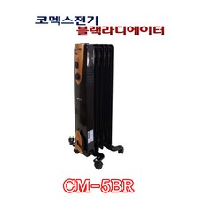 a081acc710df1a16ee94d448fe8336ed313df00fc85cc576935278f361d8.JPG