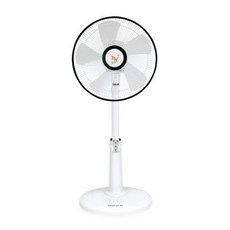 0dc92d10070cc7beaa50ac04be4fdb6a6d3480d6ca99855434e705cc5a4b.JPG
